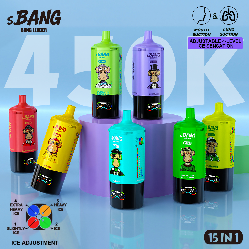 vapedaynight.com