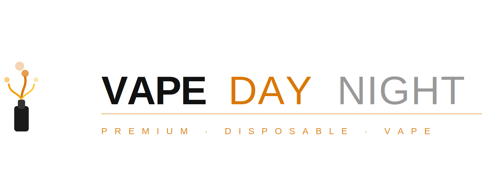VapeDayNight
